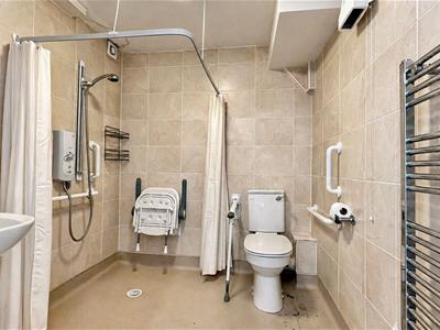 Picture 9